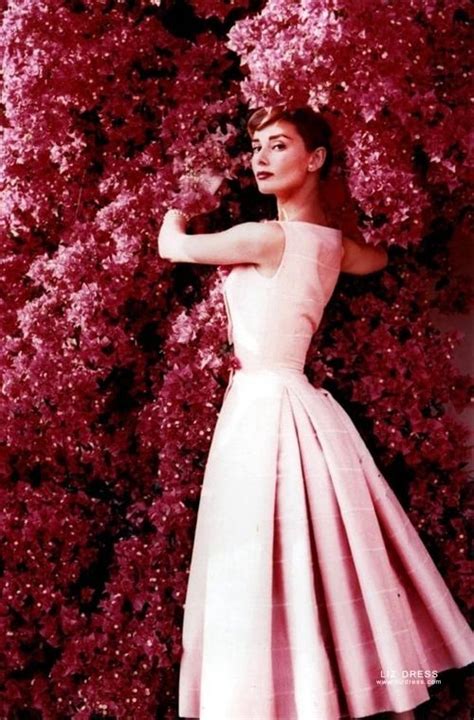 christian dior audrey hepburn|audrey hepburn dress.